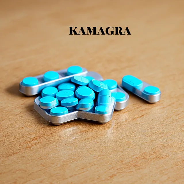 Kamagra acheter forum